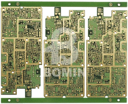 ��Ni/Au �a(ch��n)Ʒϵ��