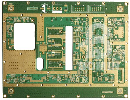 ��Ni/Au �a(ch��n)Ʒϵ��2