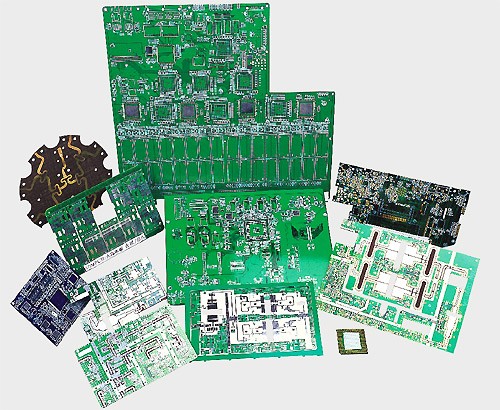 ��Ӯa(ch��n)Ʒ