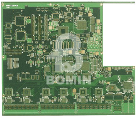 �Ni/Au �a(ch��n)Ʒϵ��