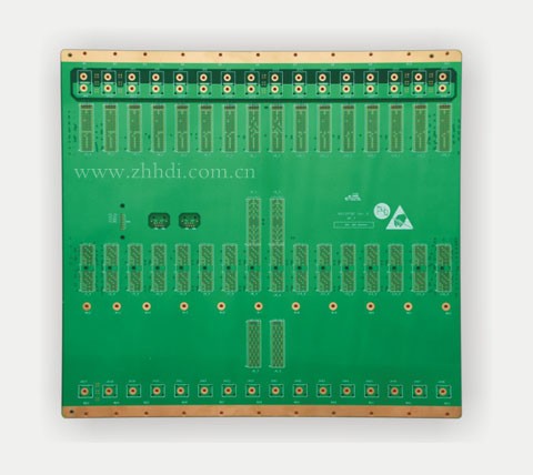 ͨ�ű��� 6��