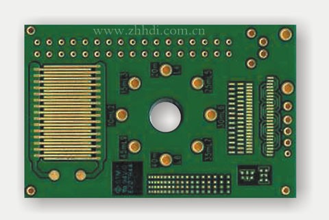 ���~�Դ�� 10��