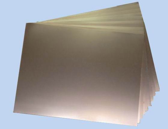 ����FR-4���~��ϵ��