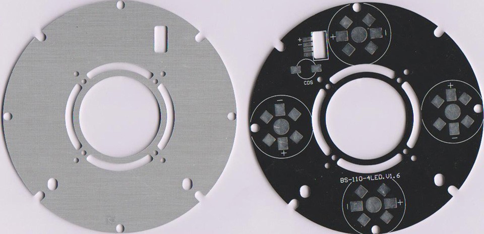 �����X����