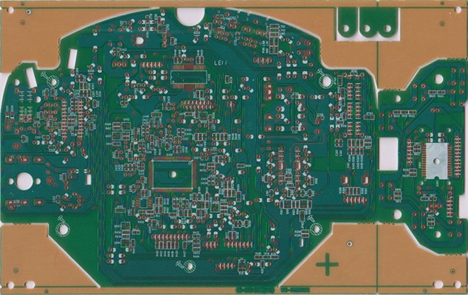 ���濹������