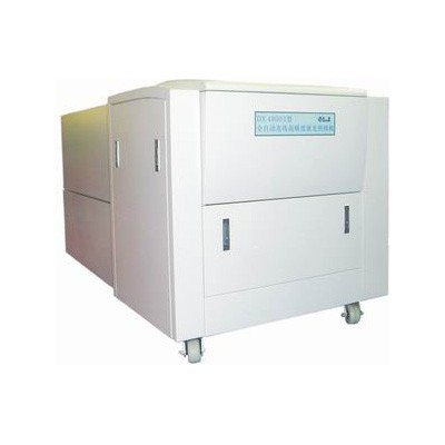 �Ä���DX4800�߾��ȡ�ȫ�ԄӼ������řC