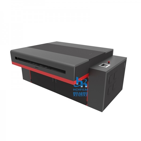 �Ä�(chu��ng)��DX1450UCTP�ư�C