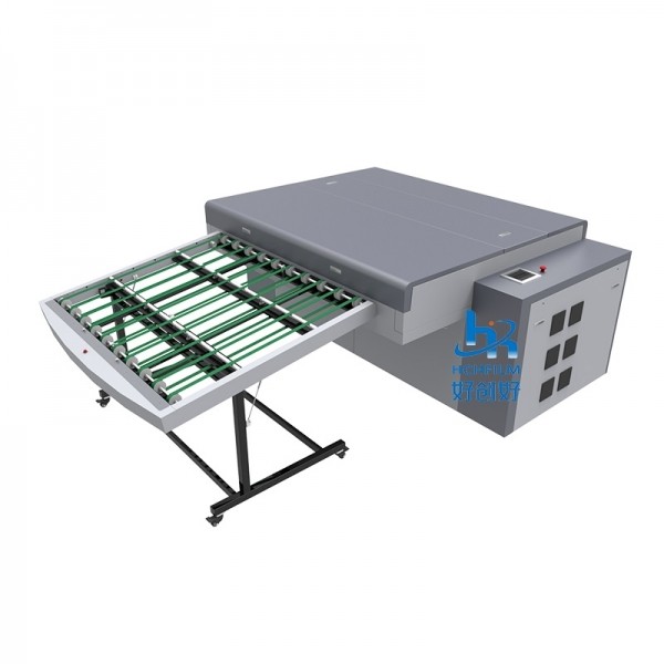 �Ä�(chu��ng)��DX1700T�����������CTP�ư�C