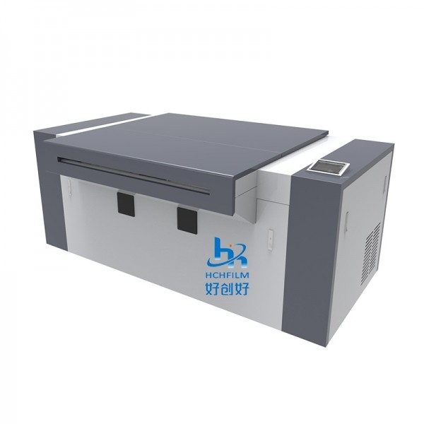 �Ä�(chu��ng)��DX1160����CTP�ư�C