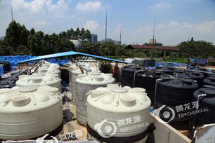 ����(y��ng)��܇/��Ͱ/СͰ���I(y��)31%�}��