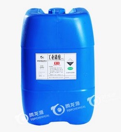 ���I(y��)����/85%/�F��ԭ�b