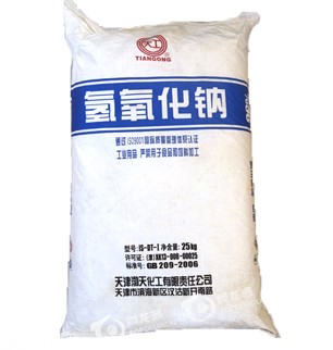 �������c/Ƭ�A/���A/���A��96%��99% ����I(y��)