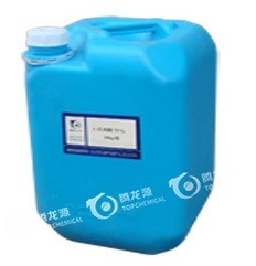 ���I(y��)68%����