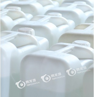 ����(y��ng)��܇/СͰ AR/CP/���I(y��)������